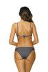 Maillot de bain deux pièces model 112239 Marko